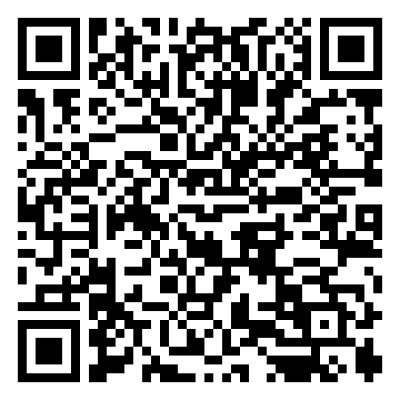 QR Code de Gupta's