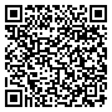 QR Code de Château souabe