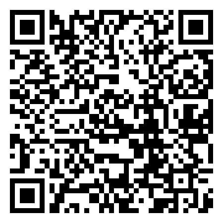 QR Code de Pirogue - Excursion en Baie de Somme - Baie des Phoques