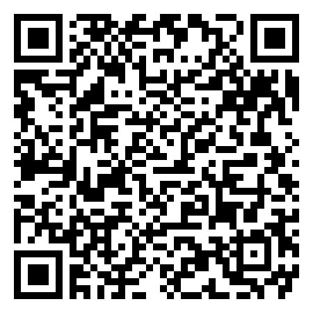 QR Code de St. Anne's Park Playground