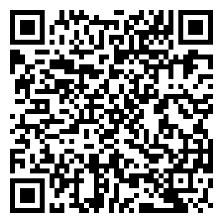 QR Code de Oficina de Turismo de Belmonte de Miranda