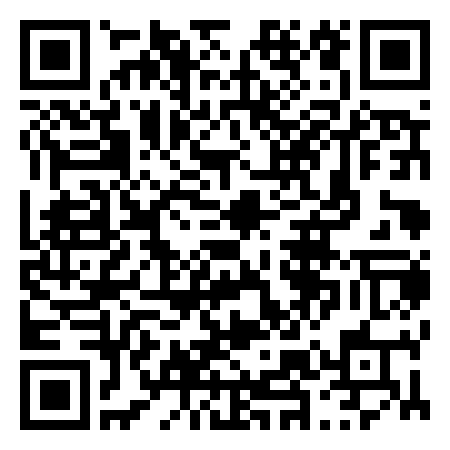 QR Code de Seven Cineplex