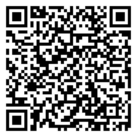 QR Code de Animalerie Tanger