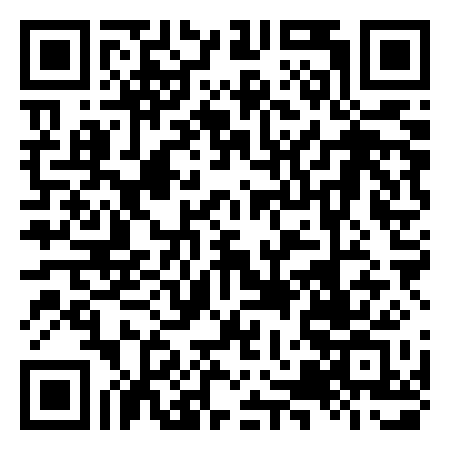 QR Code de Datchet & Eton Leisure Club
