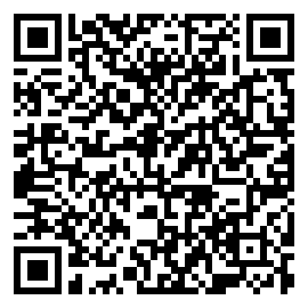 QR Code de Casino fredd
