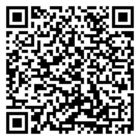 QR Code de Area Archeologica "La Rocca"