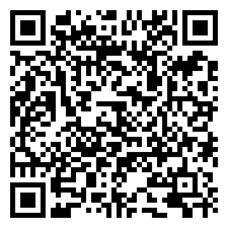 QR Code de Skatepark de Théza