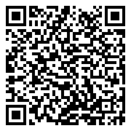 QR Code de Chiesa di Santa Maria del Paradiso