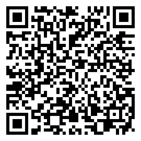 QR Code de Playground