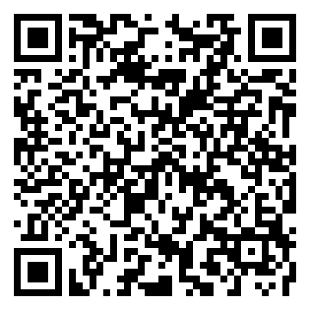 QR Code de Parcours des fées
