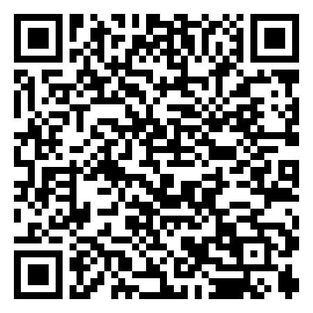 QR Code de Rochers de Beez