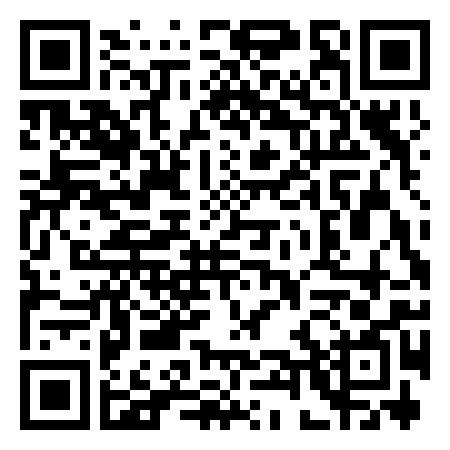 QR Code de Les primevères du Hilsen