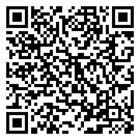QR Code de Centralhof Monument