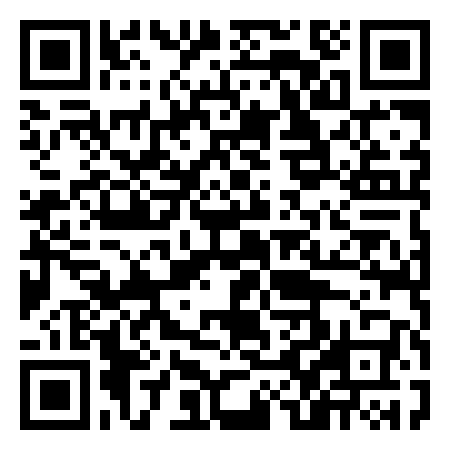 QR Code de Petriccio Trail Area