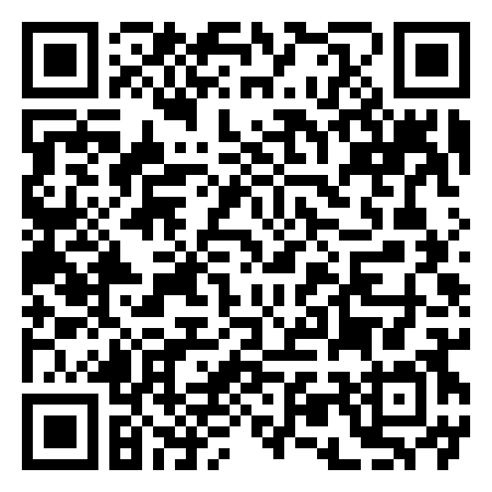 QR Code de TOV-Toerisme Oost-Vlaanderen