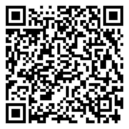 QR Code de Hondenweide Legendalesite
