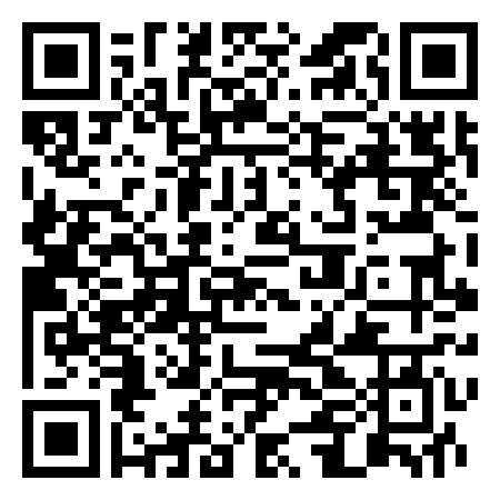 QR Code de Eglise Saint Pierre