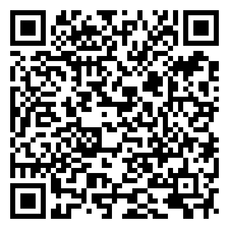 QR Code de Porta San Calogero