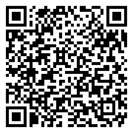 QR Code de Worthing Skatepark