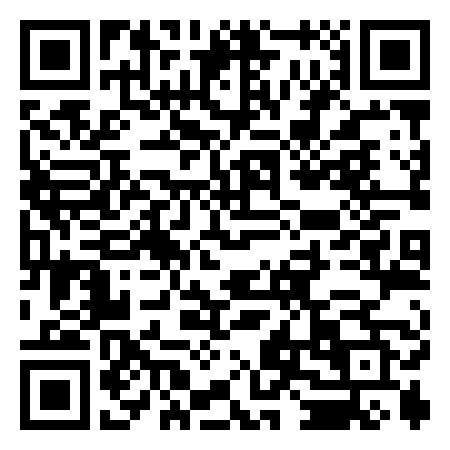 QR Code de Etang de Launay