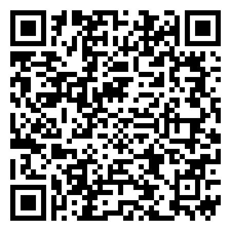 QR Code de Santuario San Úrbez  Nocito