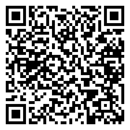QR Code de Pro Loco Monte Argentario