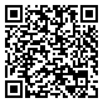 QR Code de Sandown Pier