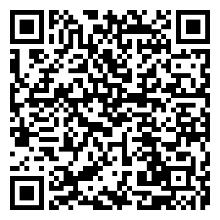 QR Code de Associazione Pensionati Ed Anziani