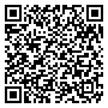 QR Code de Château de Campagnac (Conciergerie)