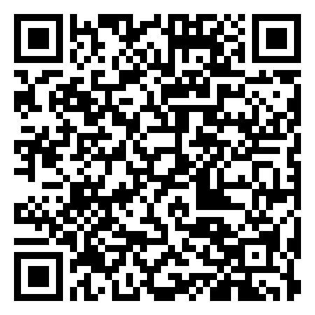 QR Code de Cinéma Royal