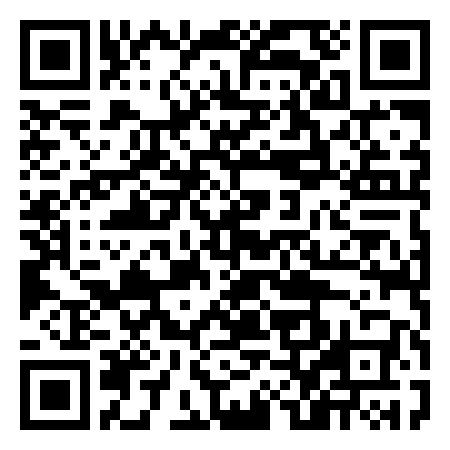 QR Code de Teesside Autodrome