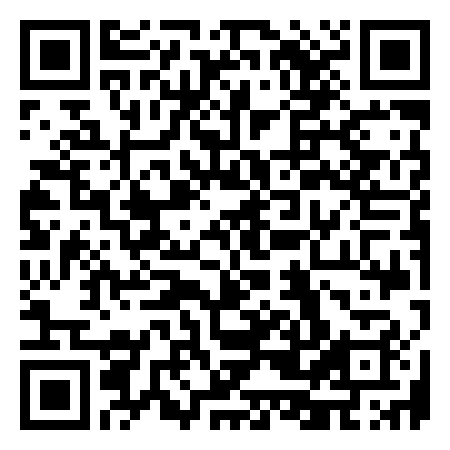 QR Code de Case Trabucchi Parcheggio