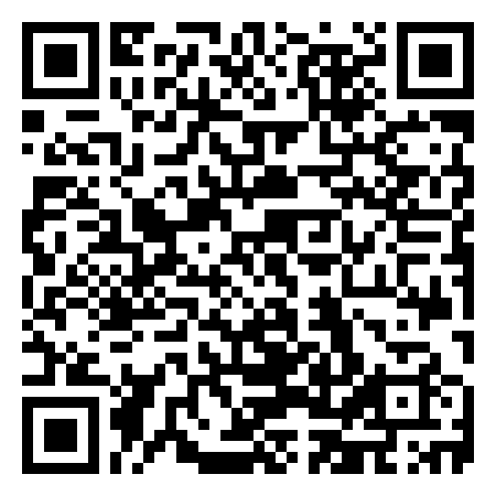 QR Code de Le Bash