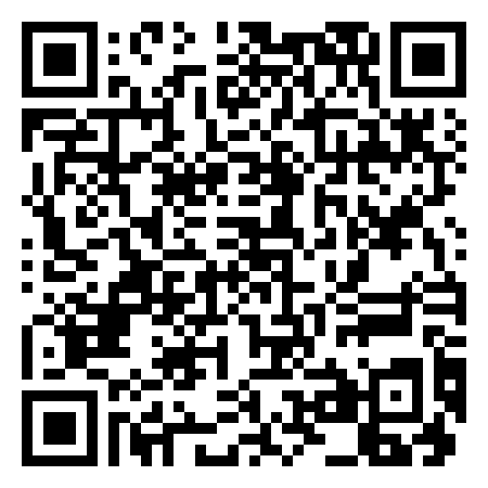QR Code de Turisti in Puglia  Tour & Pacchetti Vacanze in Puglia