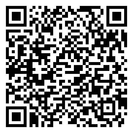 QR Code de Misioneros Claretianos Almendralejo