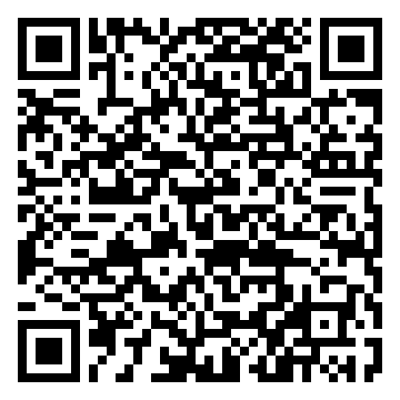QR Code de Cimitero della cima