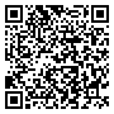 QR Code de Senda del Camino Horizontal
