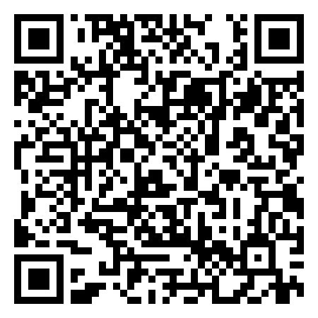 QR Code de Castle Calatravo