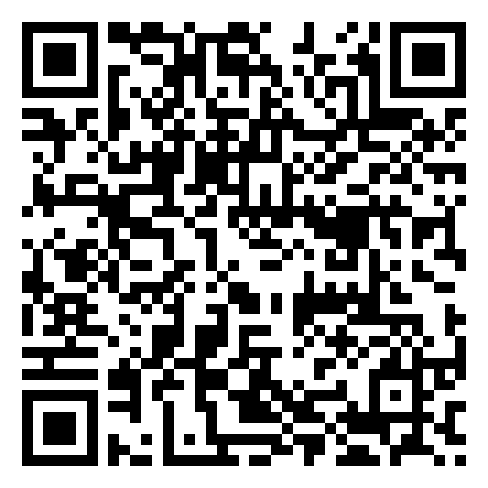 QR Code de Gualba Montseny