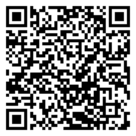 QR Code de Maison des Arts