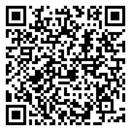 QR Code de Llac del Parc Catalunya