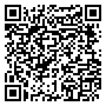 QR Code de Hippodrome Saint Gervais