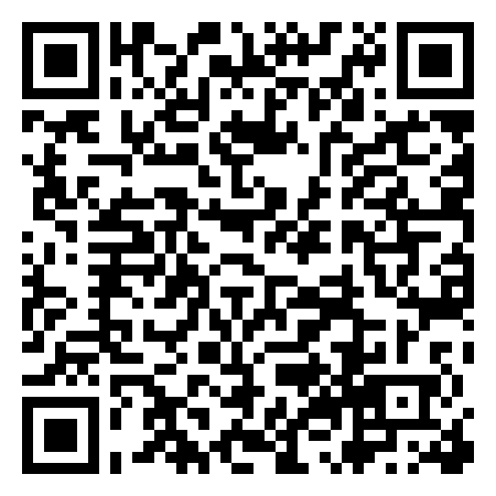 QR Code de Casa Palacio de Cárdenas y Prado Castellano