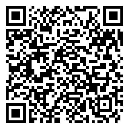 QR Code de Boschetto comunale area verde