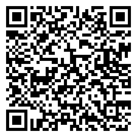 QR Code de Parco della Costituzione