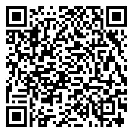 QR Code de Les Gorges du Han