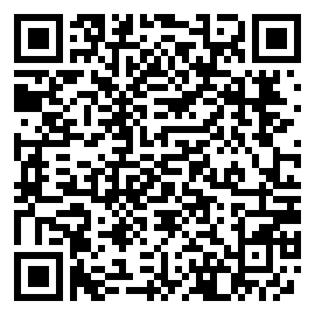 QR Code de Sewerby Park