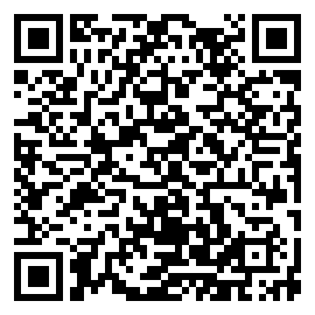 QR Code de Club Billar Complutum