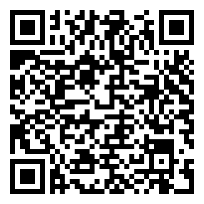 QR Code de Golf Public du Val d'Amour