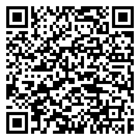 QR Code de Bowling Central Park